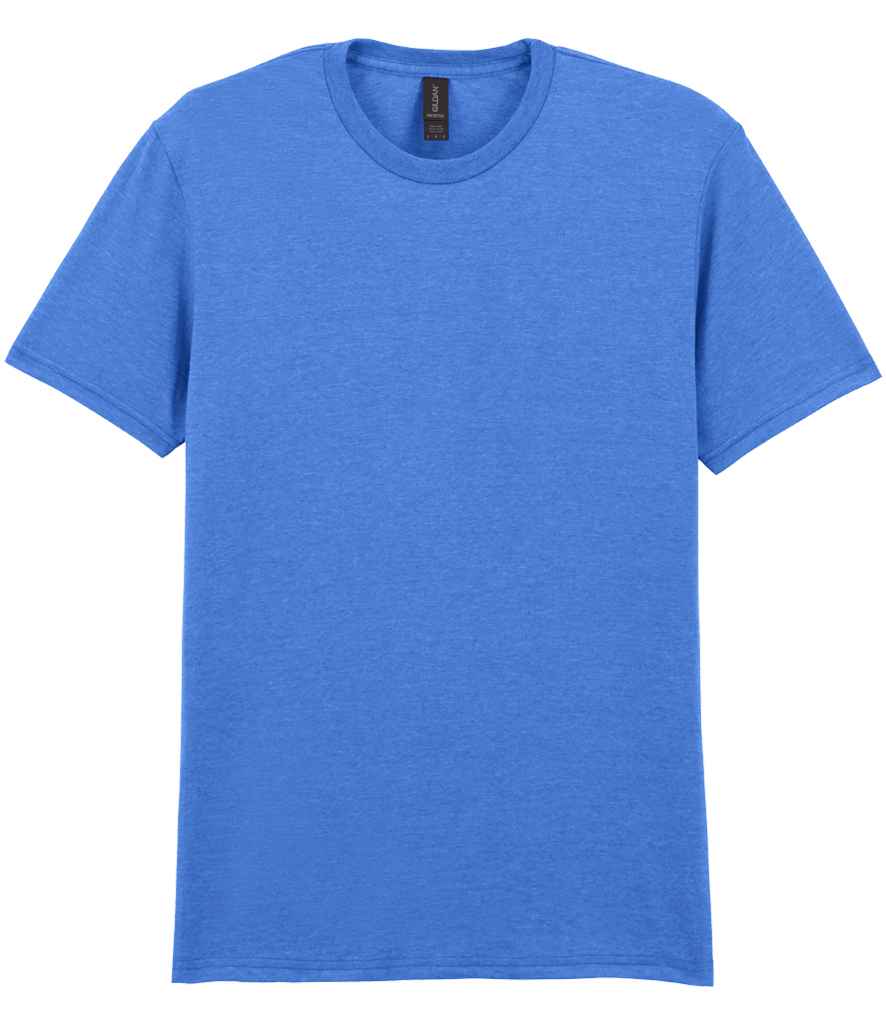 Gildan SoftStyle® Adult T-Shirt
