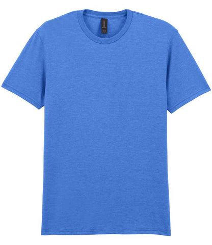 Gildan SoftStyle® Adult T-Shirt