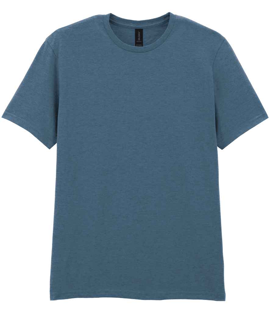 Gildan SoftStyle® Adult T-Shirt