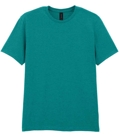 Gildan SoftStyle® Adult T-Shirt