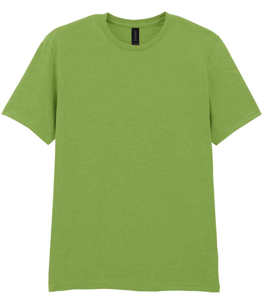 Gildan SoftStyle® Adult T-Shirt