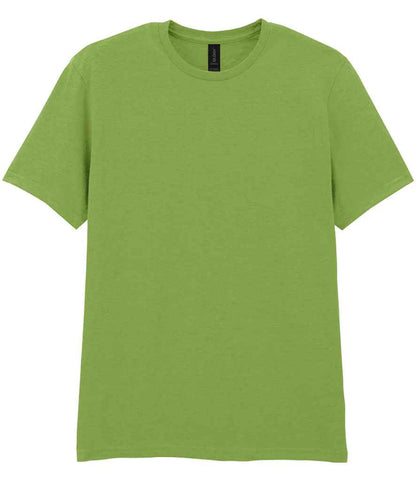 Gildan SoftStyle® Adult T-Shirt