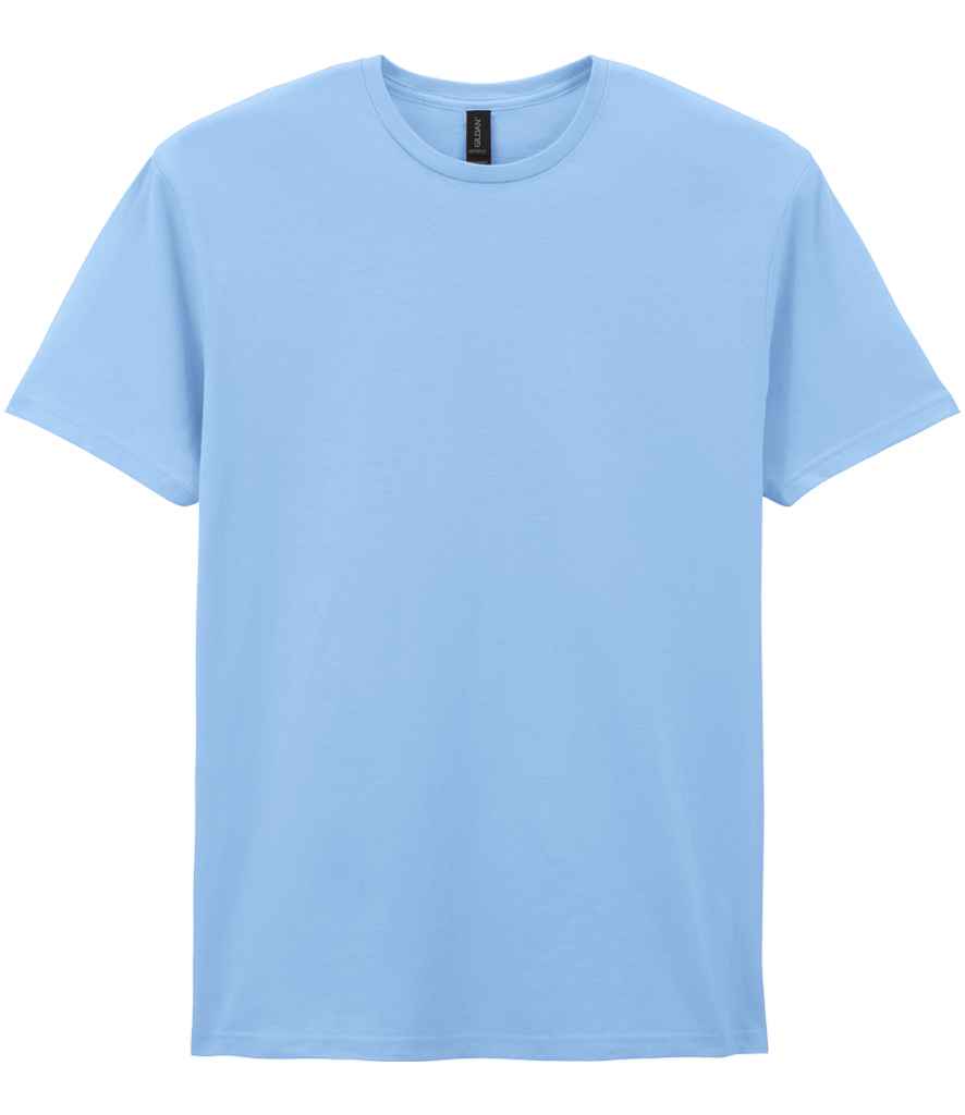 Gildan SoftStyle® Adult T-Shirt