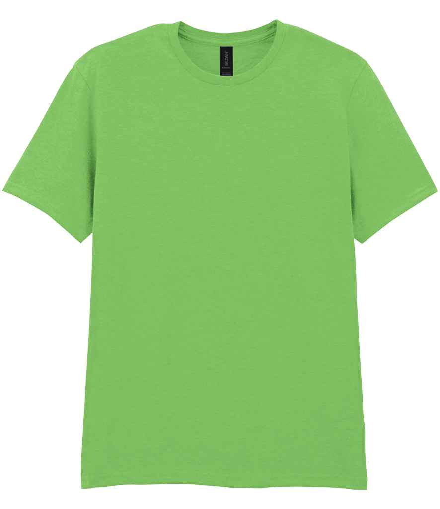 Gildan SoftStyle® Adult T-Shirt