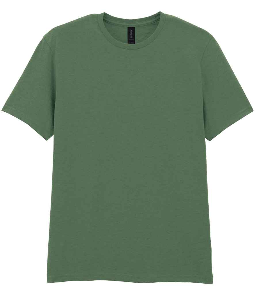 Gildan SoftStyle® Adult T-Shirt