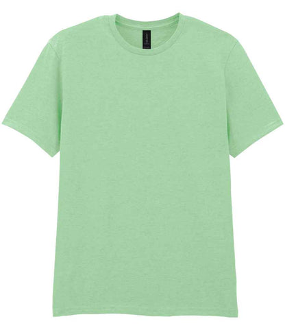 Gildan SoftStyle® Adult T-Shirt