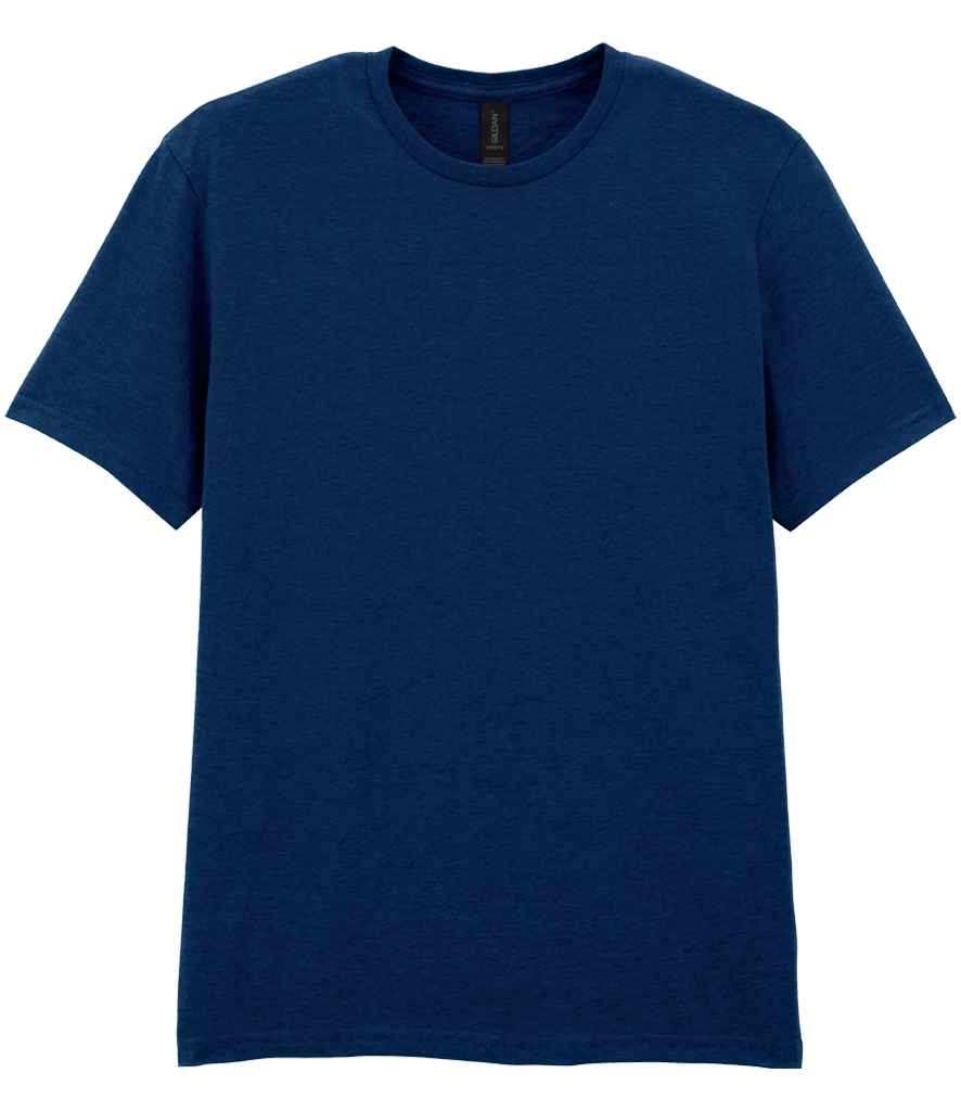 Gildan SoftStyle® Adult T-Shirt