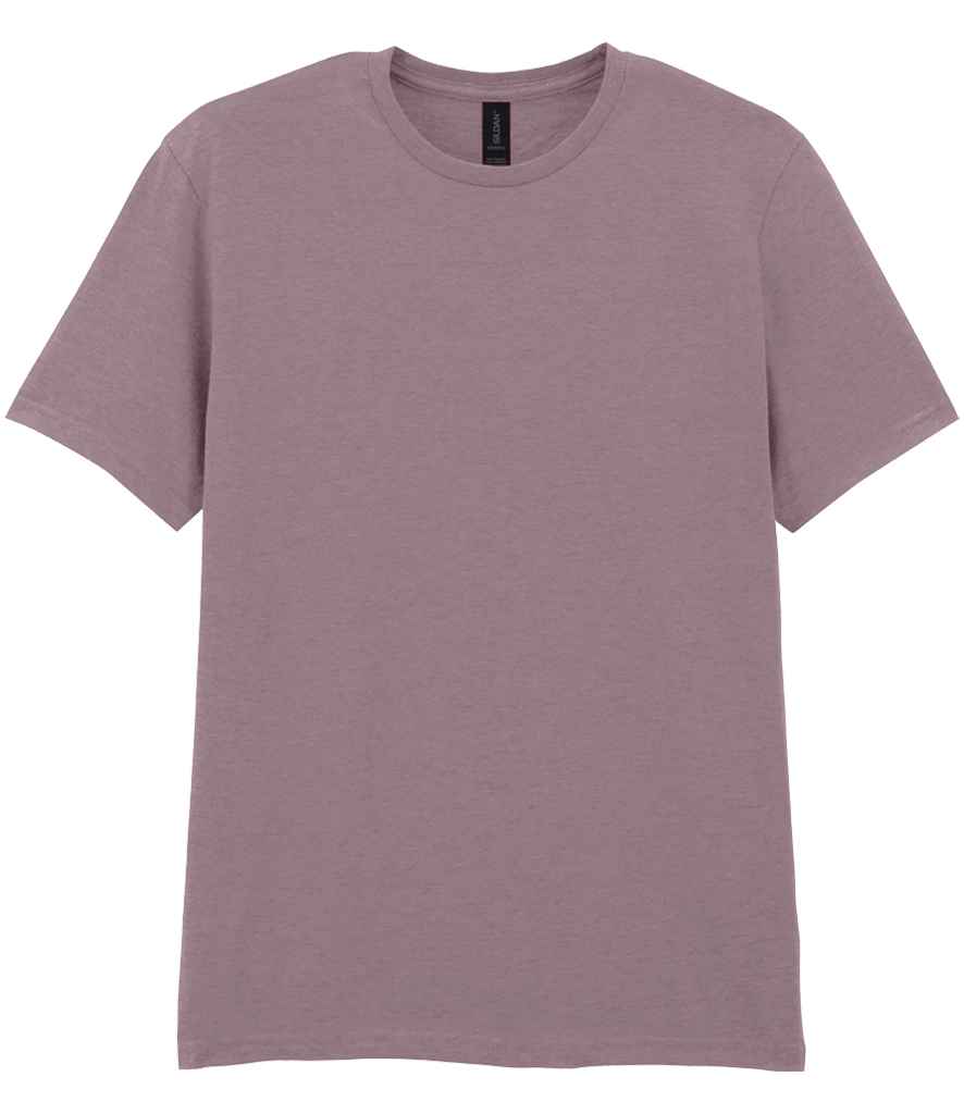 Gildan SoftStyle® Adult T-Shirt
