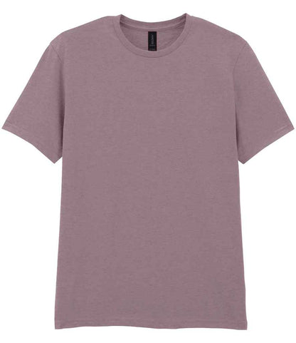 Gildan SoftStyle® Adult T-Shirt