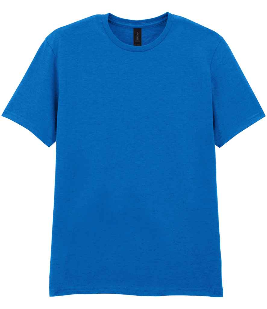 Gildan SoftStyle® Adult T-Shirt