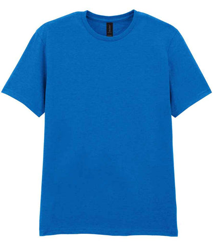 Gildan SoftStyle® Adult T-Shirt