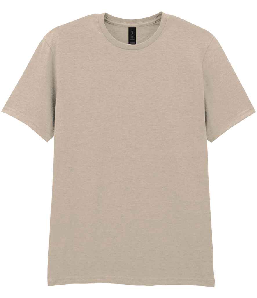 Gildan SoftStyle® Adult T-Shirt