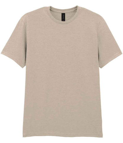 Gildan SoftStyle® Adult T-Shirt