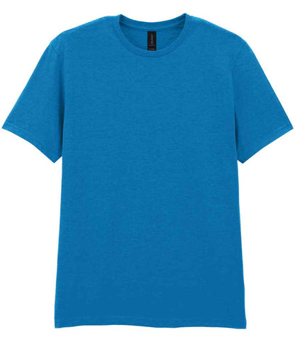 Gildan SoftStyle® Adult T-Shirt