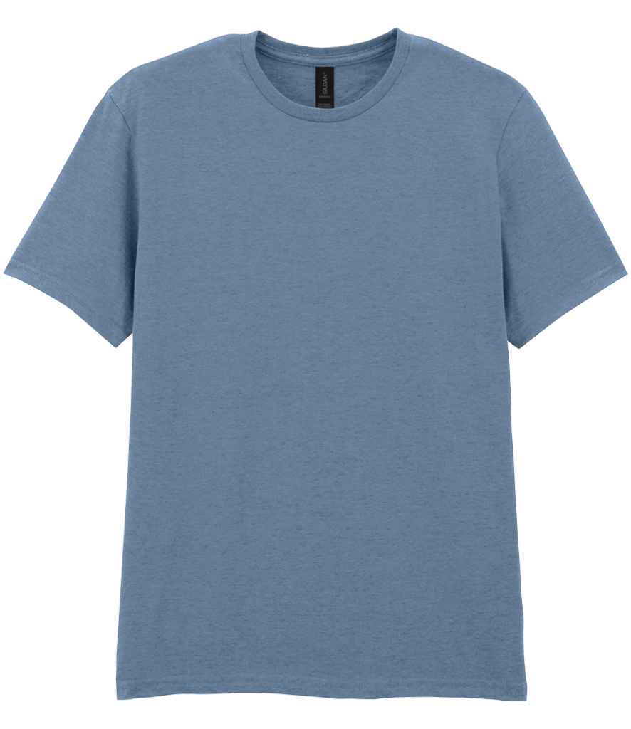 Gildan SoftStyle® Adult T-Shirt