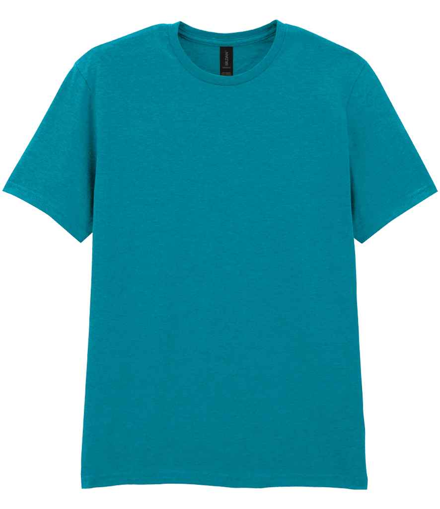 Gildan SoftStyle® Adult T-Shirt