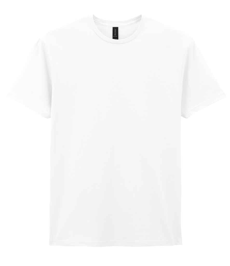 Gildan SoftStyle® Adult T-Shirt
