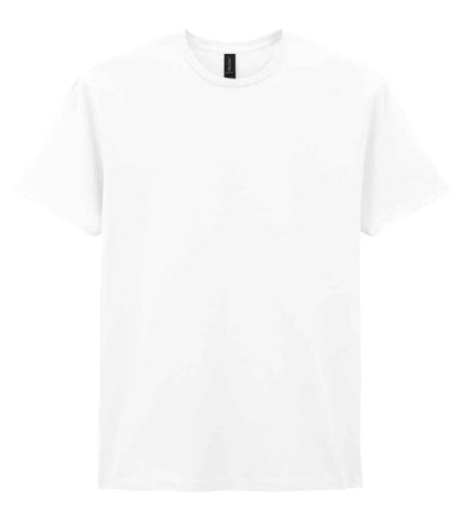 Gildan SoftStyle® Adult T-Shirt