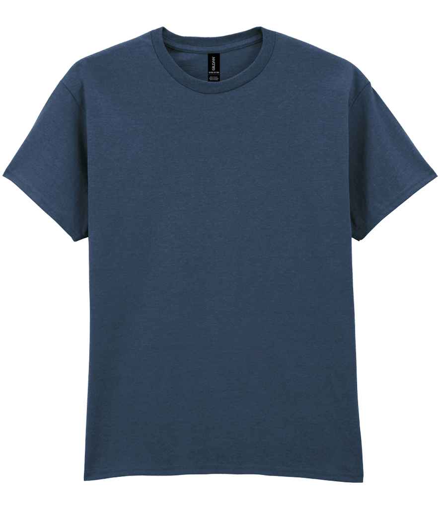 Gildan Ultra Cotton™ T-Shirt