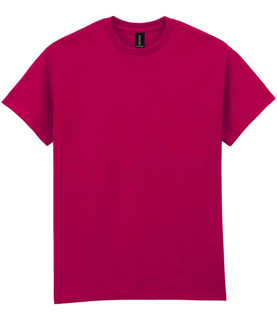 Gildan Ultra Cotton™ T-Shirt