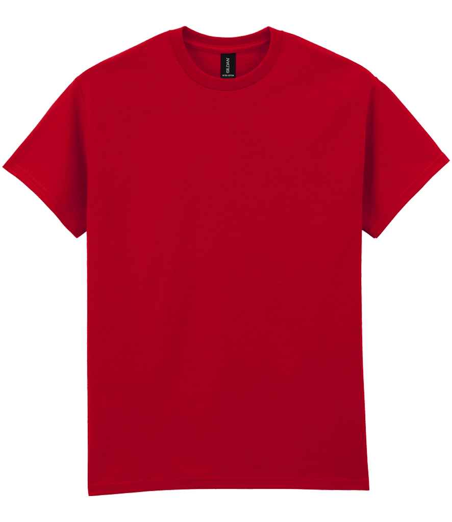 Gildan Ultra Cotton™ T-Shirt