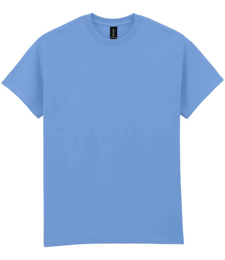 Gildan Ultra Cotton™ T-Shirt