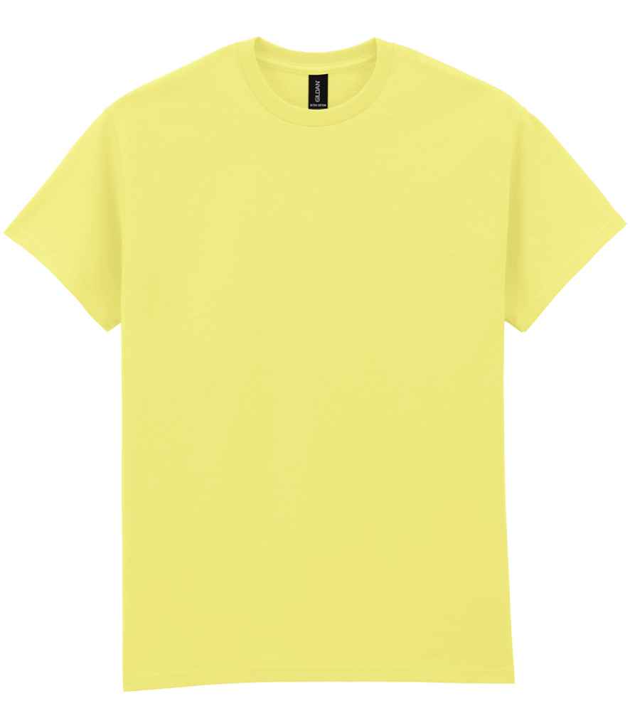 Gildan Ultra Cotton™ T-Shirt