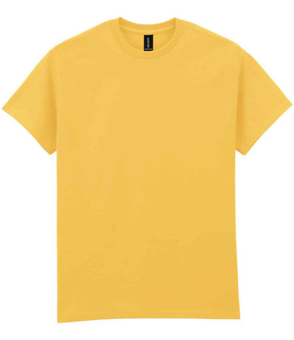 Gildan Ultra Cotton™ T-Shirt