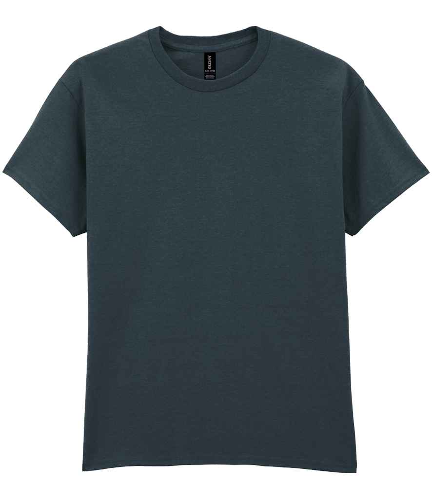 Gildan Ultra Cotton™ T-Shirt