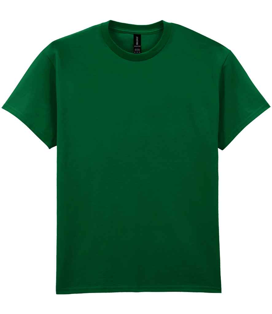 Gildan Ultra Cotton™ T-Shirt