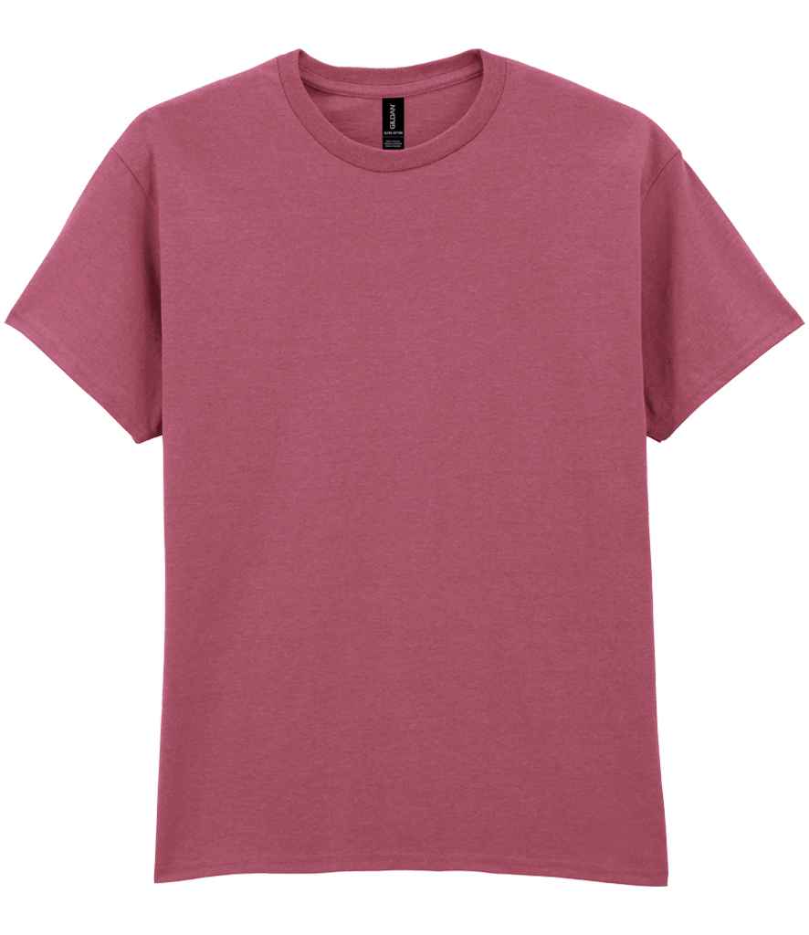 Gildan Ultra Cotton™ T-Shirt