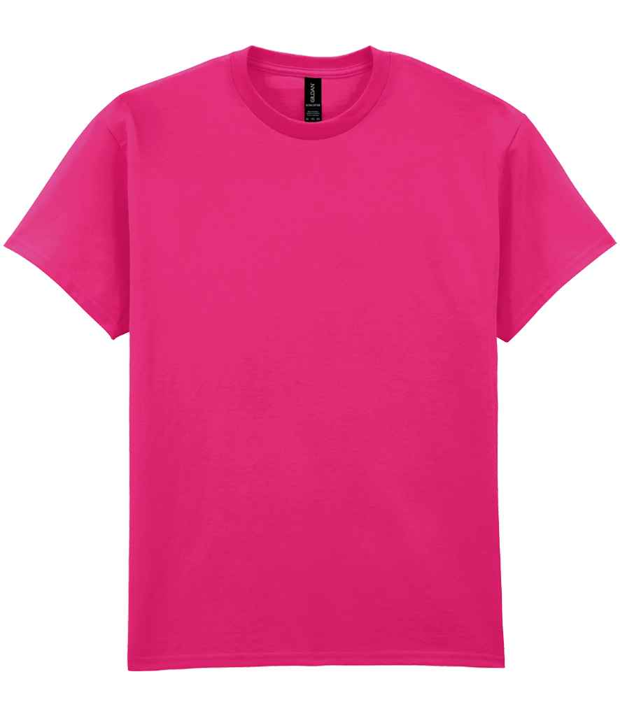 Gildan Ultra Cotton™ T-Shirt