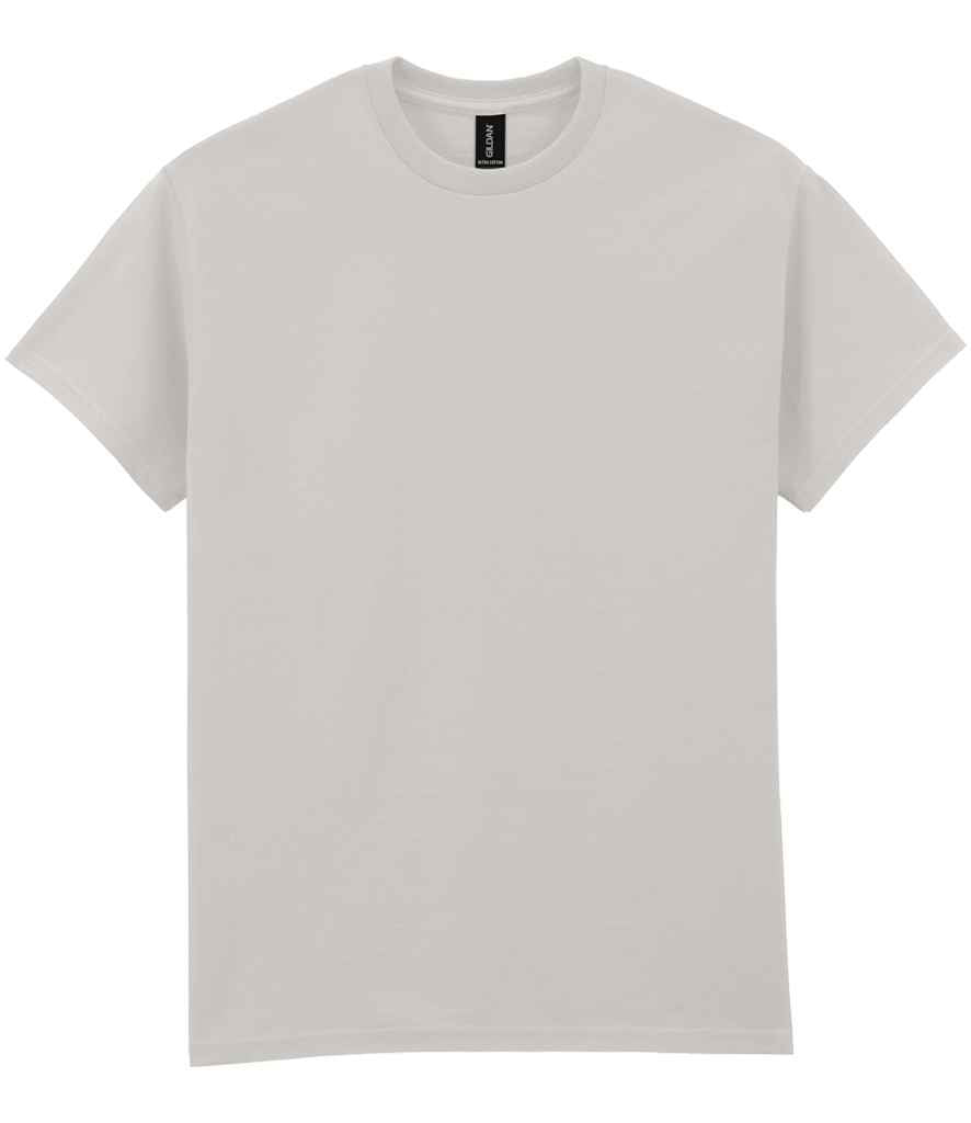Gildan Ultra Cotton™ T-Shirt