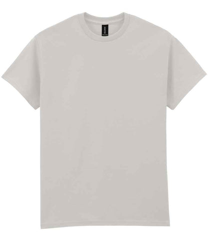 Gildan Ultra Cotton™ T-Shirt
