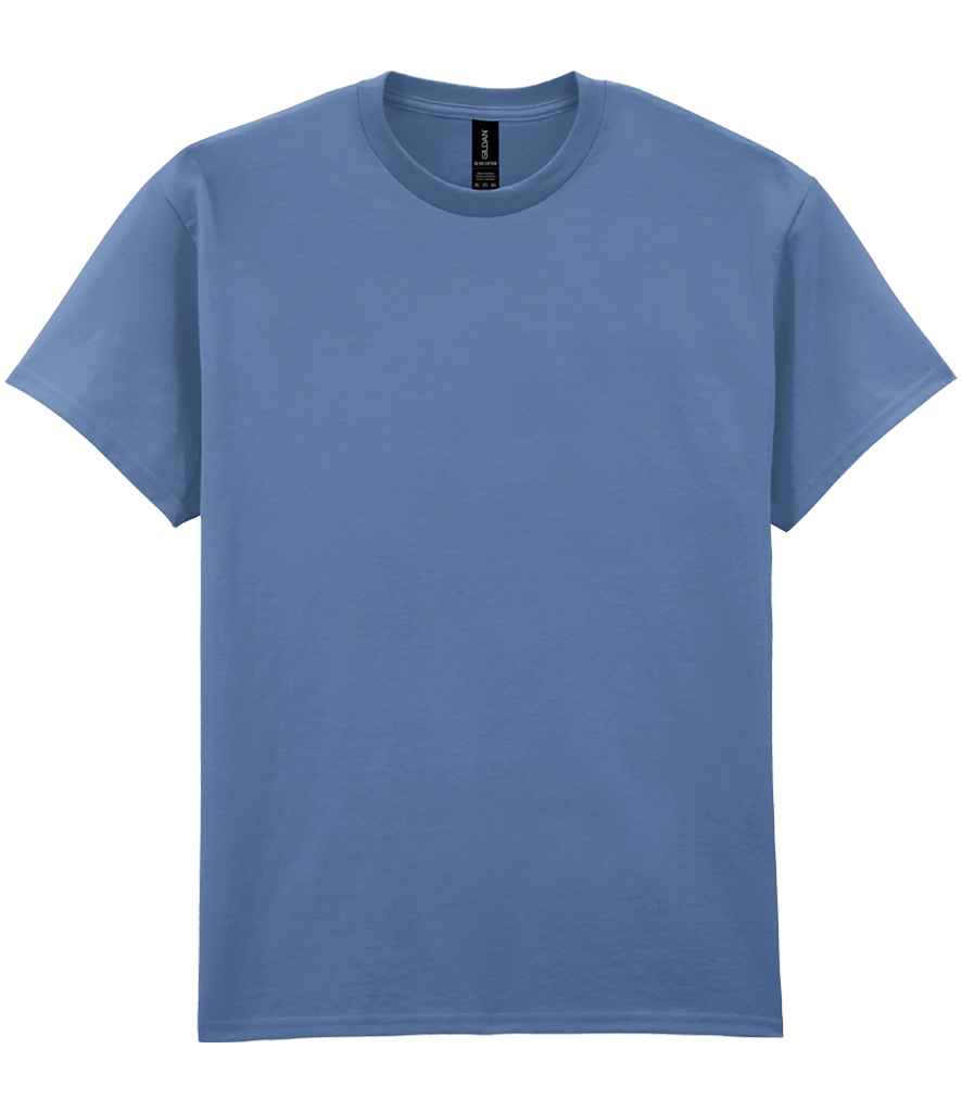 Gildan Ultra Cotton™ T-Shirt