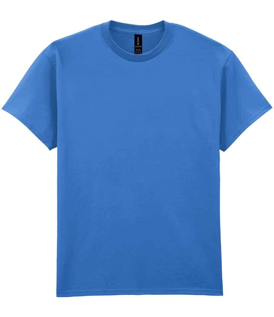 Gildan Ultra Cotton™ T-Shirt