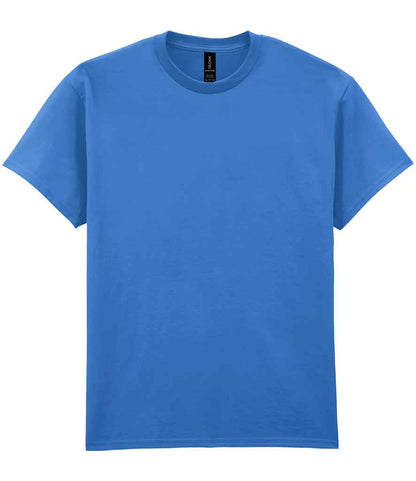 Gildan Ultra Cotton™ T-Shirt