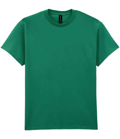 Gildan Ultra Cotton™ T-Shirt