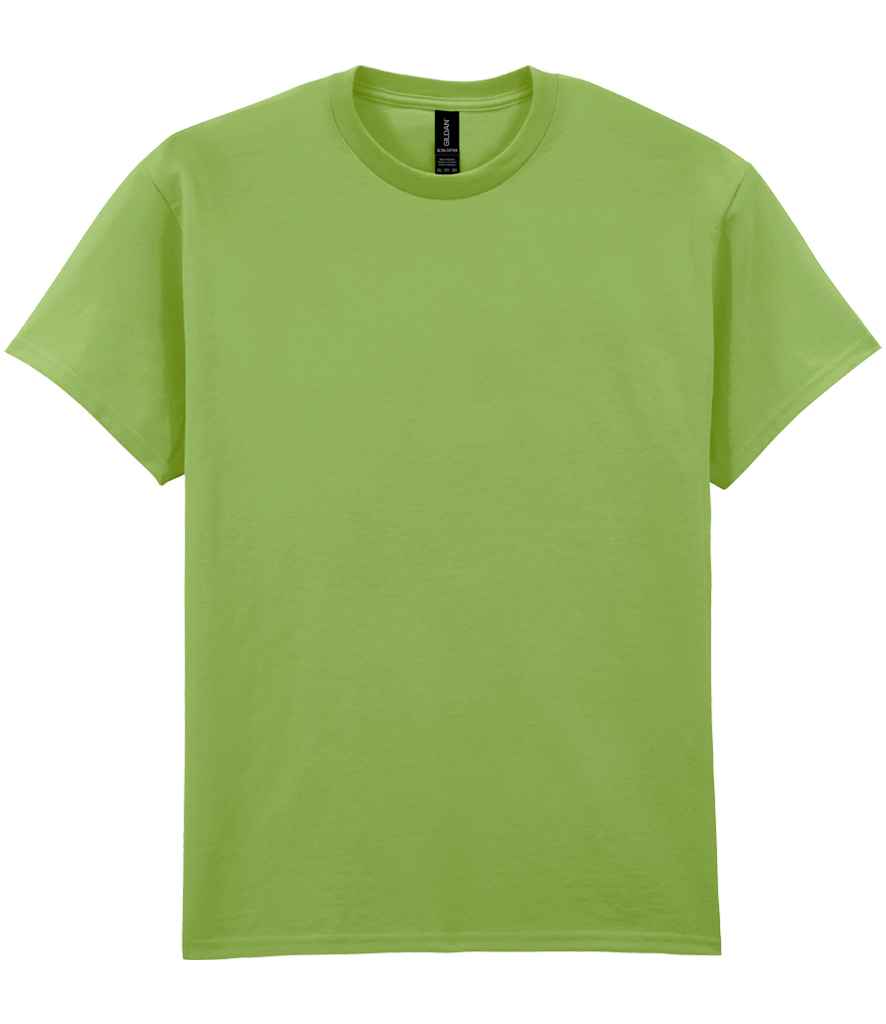 Gildan Ultra Cotton™ T-Shirt