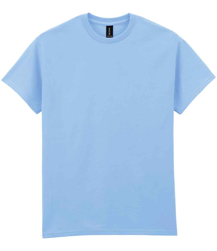Gildan Ultra Cotton™ T-Shirt
