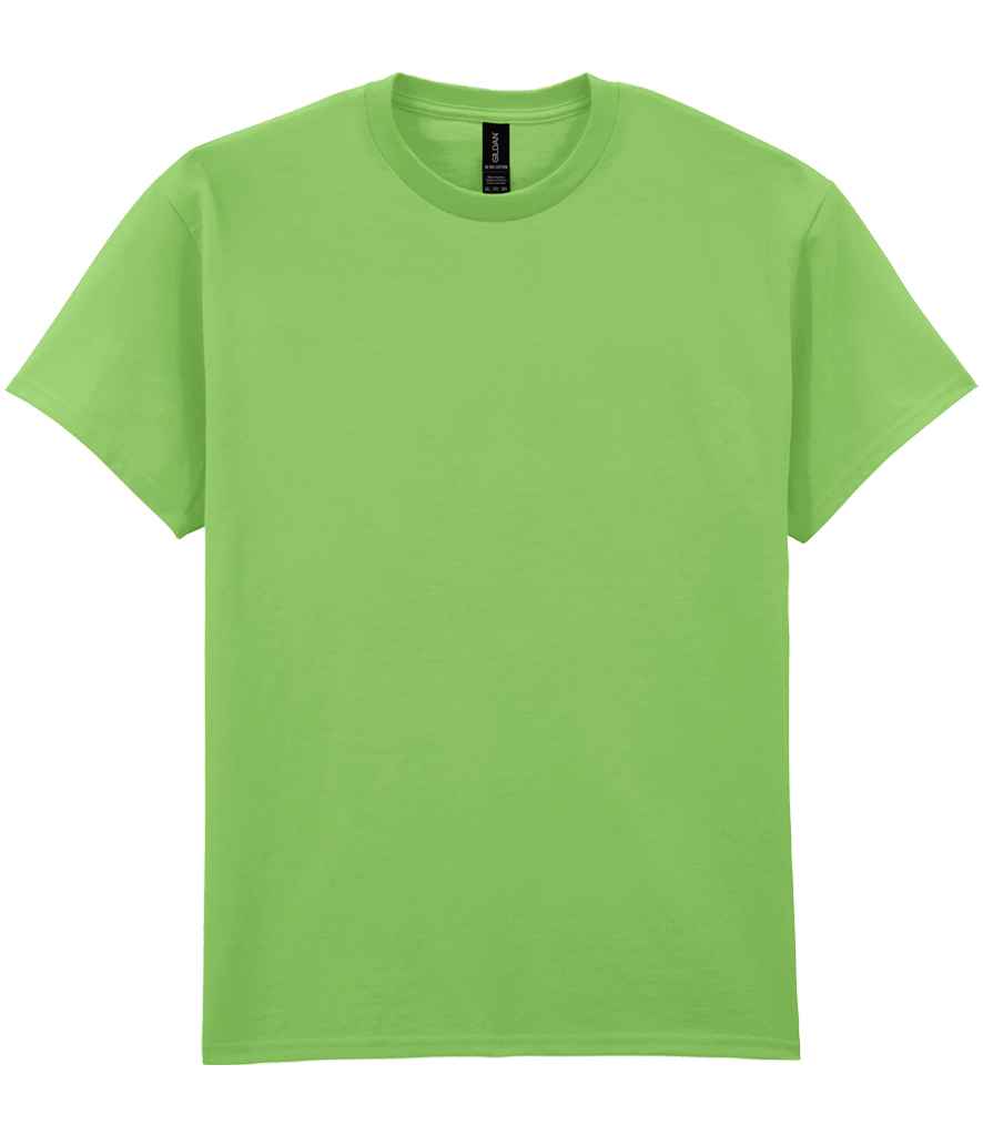 Gildan Ultra Cotton™ T-Shirt