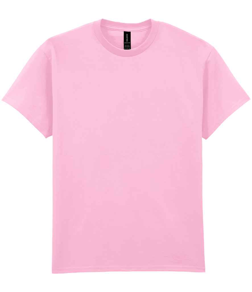 Gildan Ultra Cotton™ T-Shirt