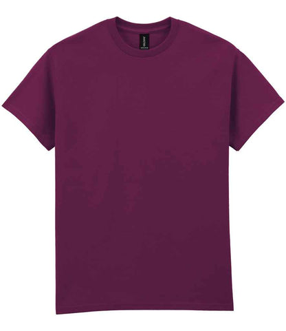 Gildan Ultra Cotton™ T-Shirt