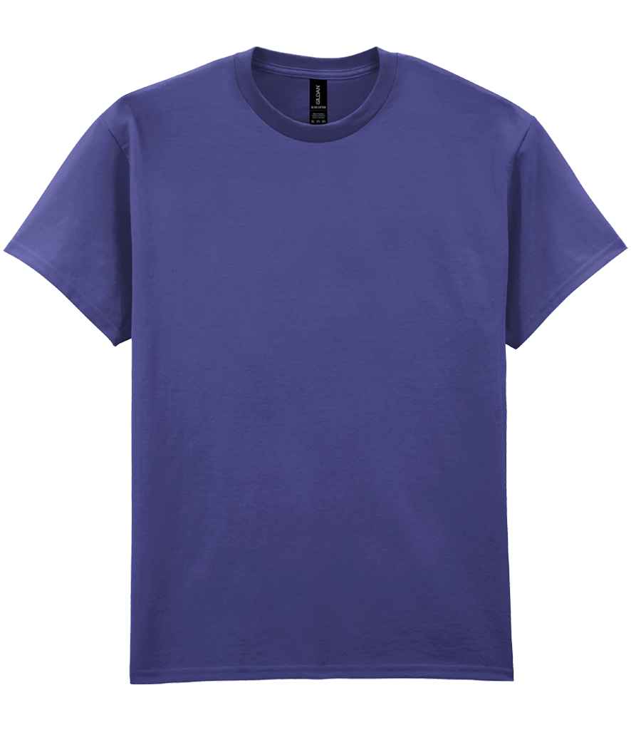 Gildan Ultra Cotton™ T-Shirt