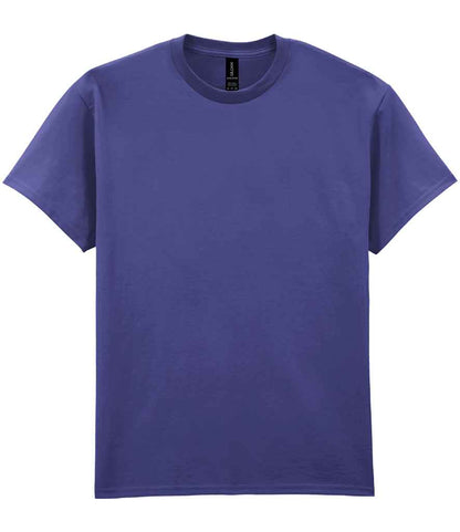 Gildan Ultra Cotton™ T-Shirt