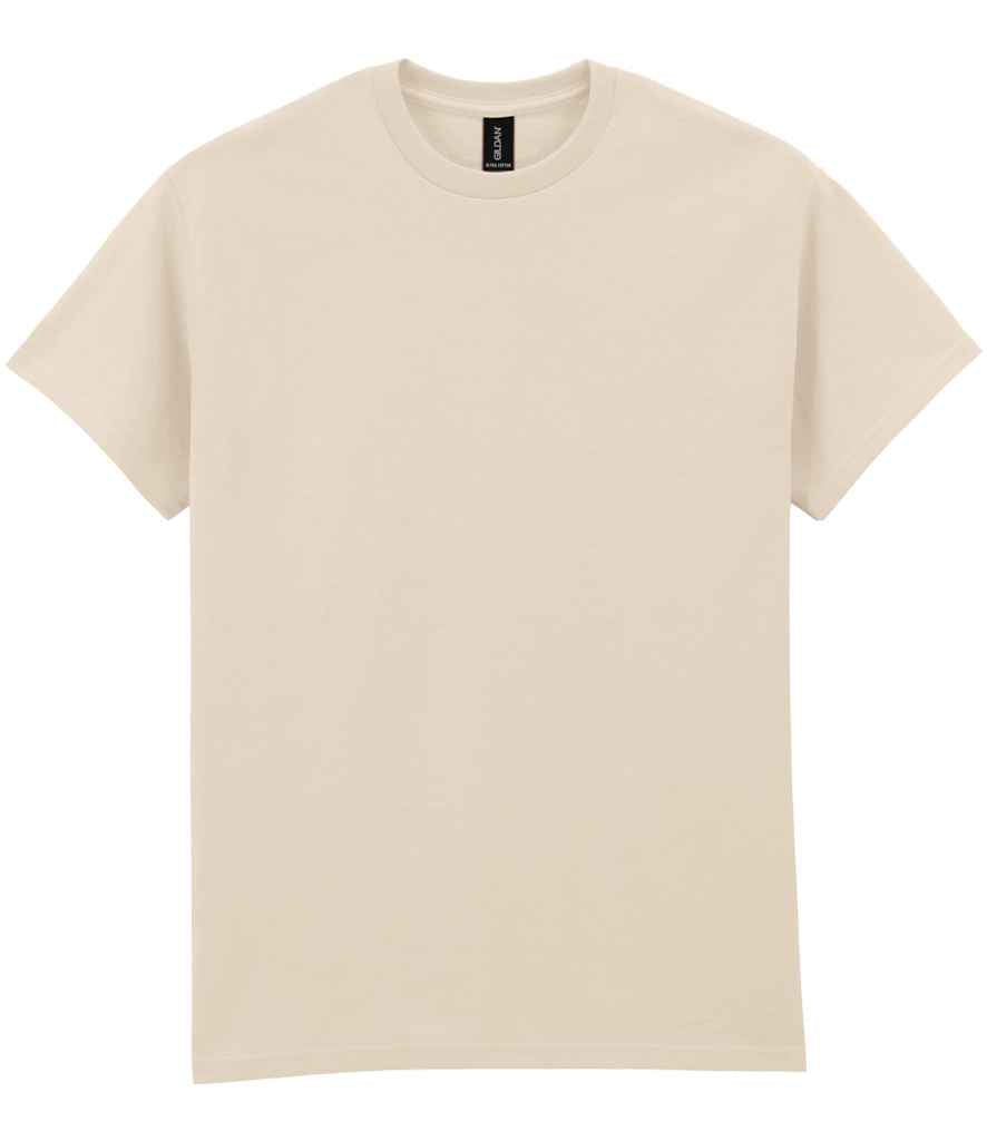 Gildan Ultra Cotton™ T-Shirt
