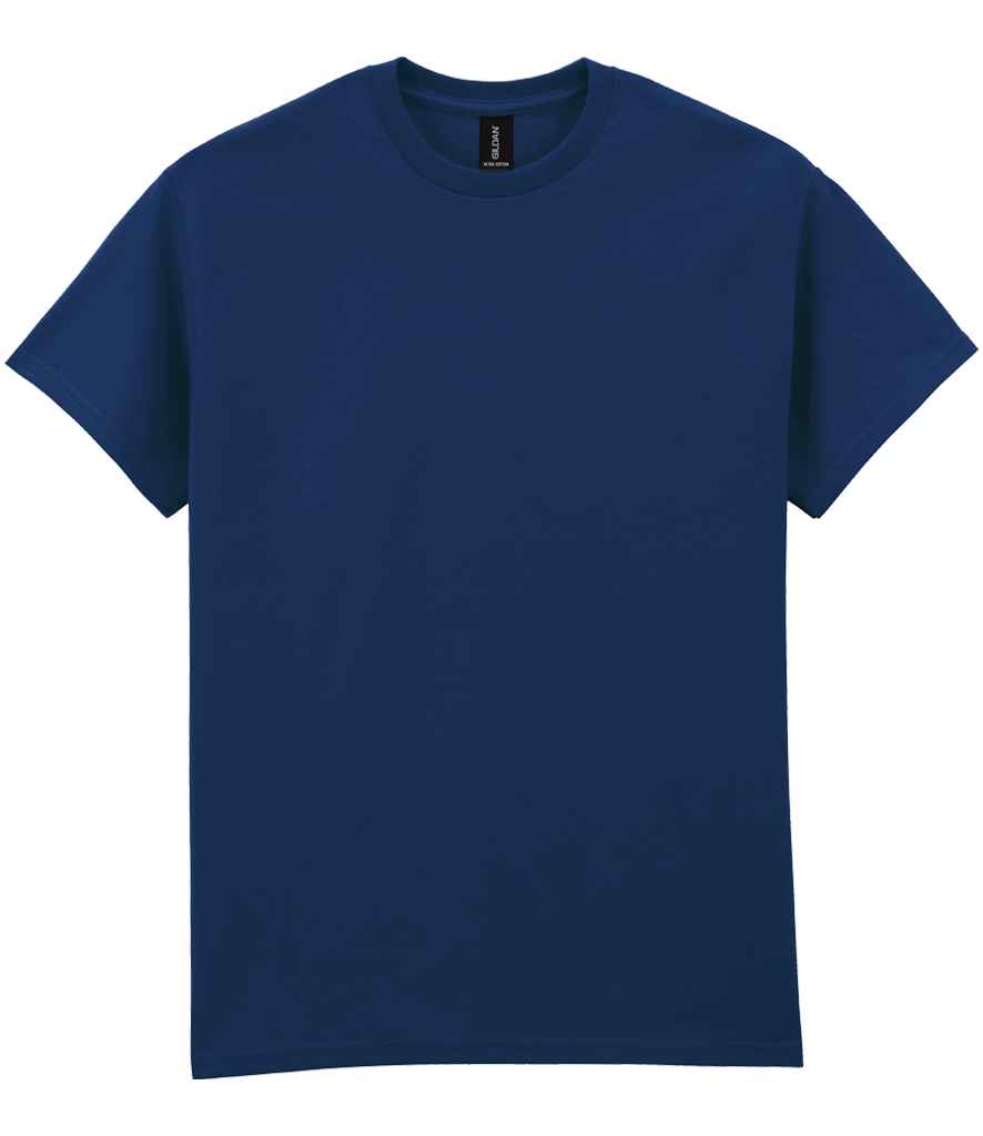 Gildan Ultra Cotton™ T-Shirt