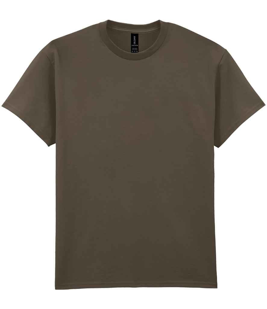 Gildan Ultra Cotton™ T-Shirt
