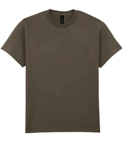 Gildan Ultra Cotton™ T-Shirt