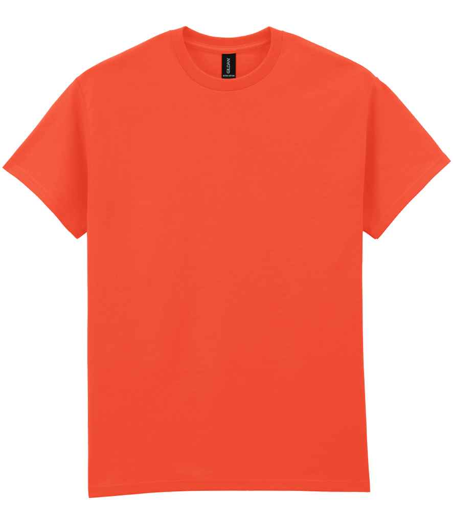 Gildan Ultra Cotton™ T-Shirt